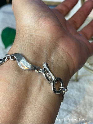 Bracelet by Andrea's Designer