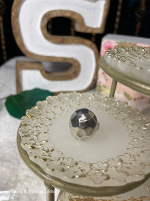 Ring by Andrea's Designer