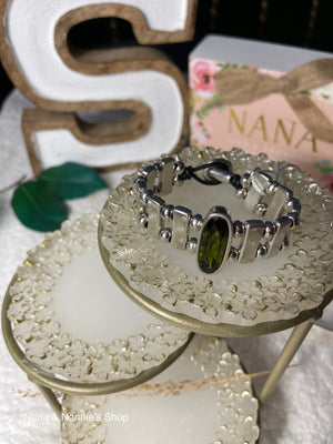 Bracelet by Andrea's Designer