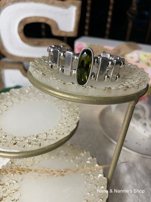 Bracelet by Andrea's Designer