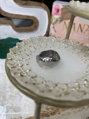 Ring by Andrea's Designer