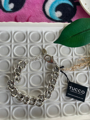 Tucco bracelet (Mikonos)