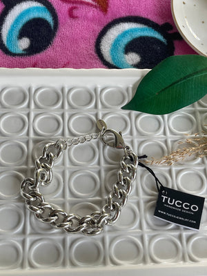 Tucco bracelet (Mikonos)