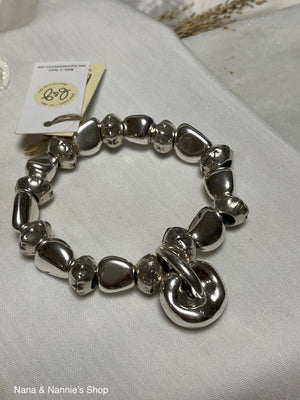 B&G bracelet
