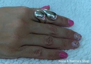 Tucco ring