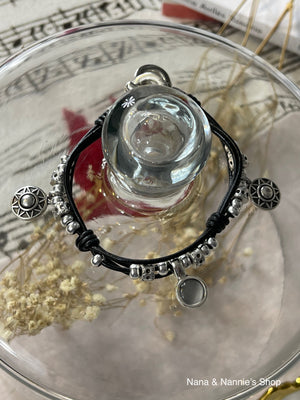 Bracelet by Andrea's Designer