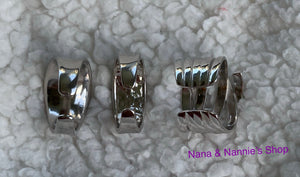 Ring S925