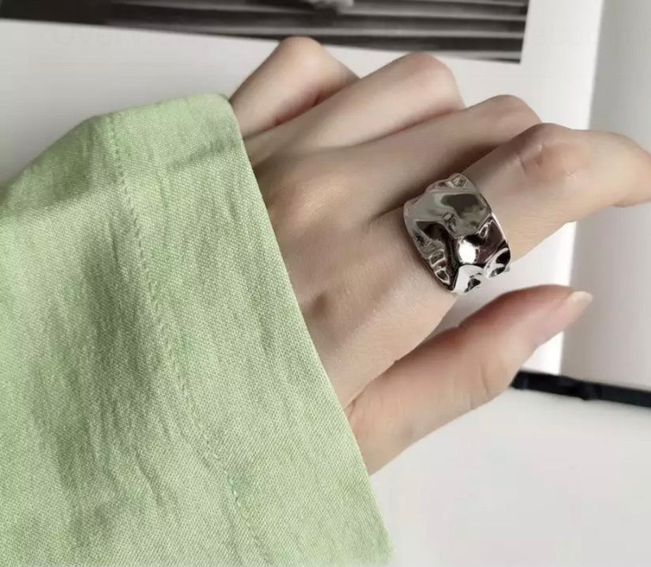 Ring 925