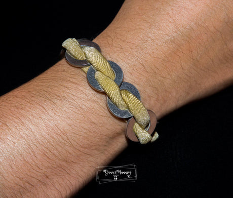 Svitati Bracelet