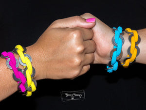 Svitati Bracelet