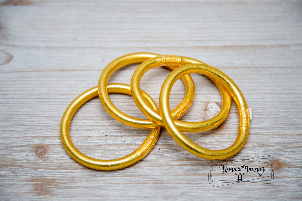 Bless thick thick & smooth