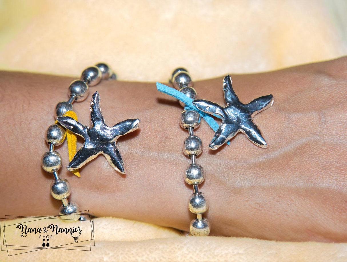 Tra-La-Ra bracelet